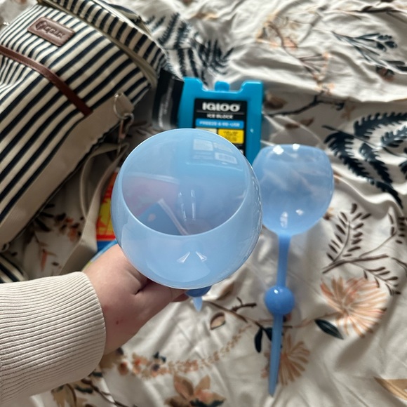 Beach Set - Picture 3 of 10